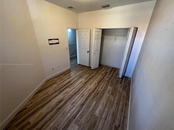 4954 Windward Way 1406, Dania Beach FL 33312