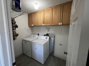 4954 Windward Way 1406, Dania Beach FL 33312