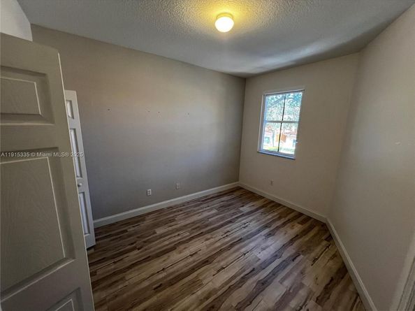 4954 Windward Way 1406, Dania Beach FL 33312