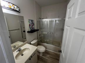 4954 Windward Way 1406, Dania Beach FL 33312