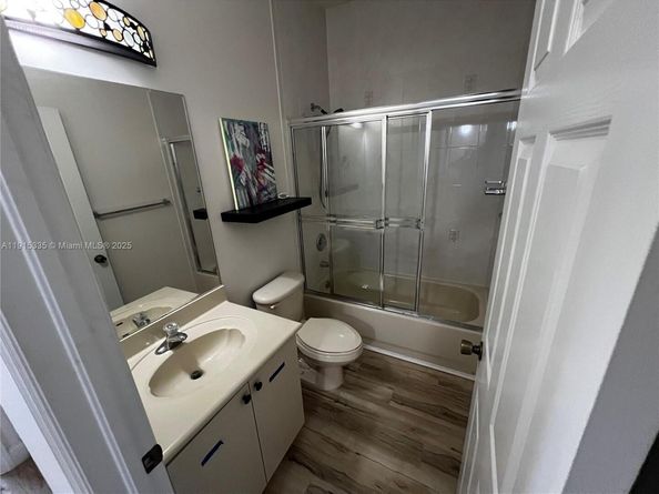 4954 Windward Way 1406, Dania Beach FL 33312