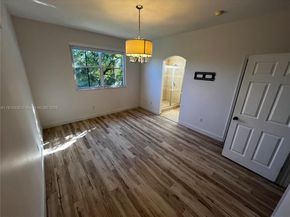 4954 Windward Way 1406, Dania Beach FL 33312