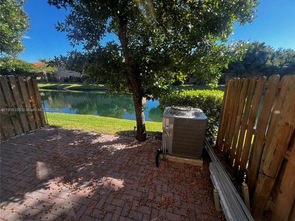 4954 Windward Way 1406, Dania Beach FL 33312