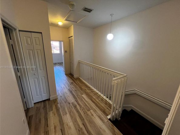 4954 Windward Way 1406, Dania Beach FL 33312