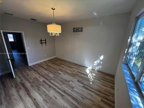 4954 Windward Way 1406, Dania Beach FL 33312