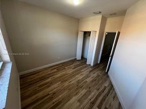 4954 Windward Way 1406, Dania Beach FL 33312