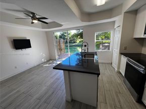 4954 Windward Way 1406, Dania Beach FL 33312