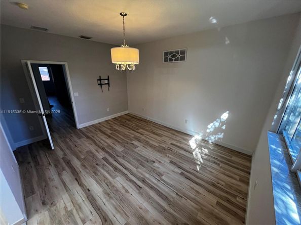 4954 Windward Way 1406, Dania Beach FL 33312