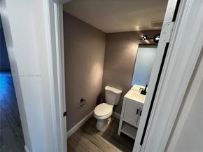 4954 Windward Way 1406, Dania Beach FL 33312