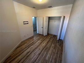 4954 Windward Way 1406, Dania Beach FL 33312