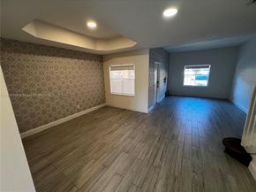 4954 Windward Way 1406, Dania Beach FL 33312