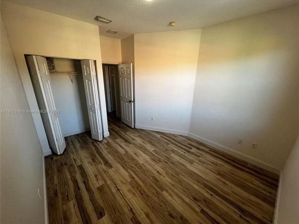 4954 Windward Way 1406, Dania Beach FL 33312