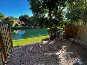 4954 Windward Way 1406, Dania Beach FL 33312