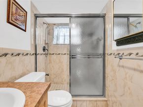 4270 NW 40th St 312, Lauderdale Lakes FL 33319