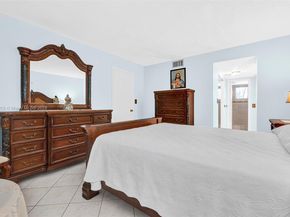 4270 NW 40th St 312, Lauderdale Lakes FL 33319