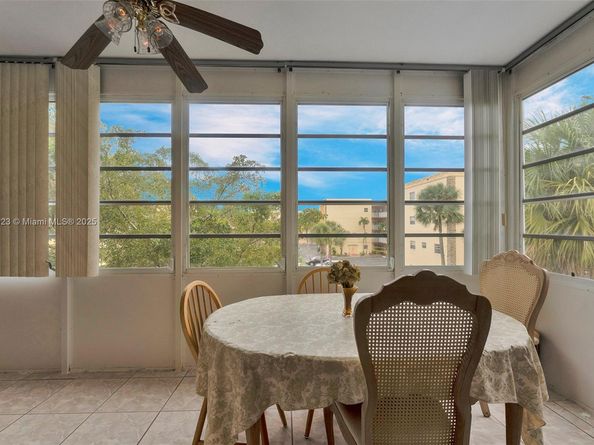 4270 NW 40th St 312, Lauderdale Lakes FL 33319