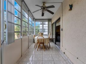 4270 NW 40th St 312, Lauderdale Lakes FL 33319