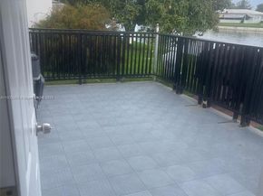 8312 NW 59th St, Tamarac FL 33321