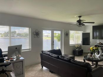 8312 NW 59th St