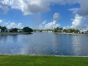 8312 NW 59th St, Tamarac FL 33321