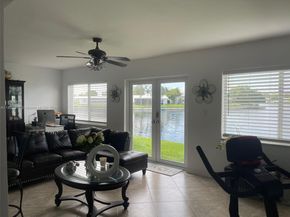 8312 NW 59th St, Tamarac FL 33321
