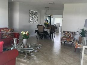 8312 NW 59th St, Tamarac FL 33321