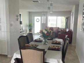 8312 NW 59th St, Tamarac FL 33321