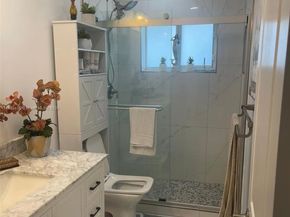 8312 NW 59th St, Tamarac FL 33321