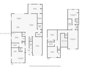 1805 NW 22nd Ct, Miami FL 33125