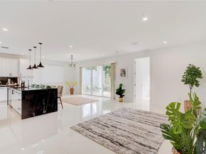 1805 NW 22nd Ct, Miami FL 33125