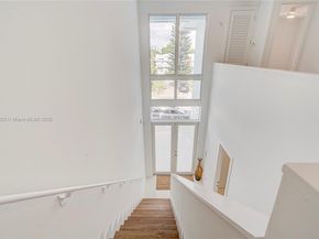 1805 NW 22nd Ct, Miami FL 33125