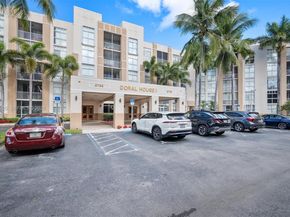 9755 NW 52nd St 513, Doral FL 33178