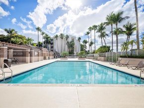 9755 NW 52nd St 513, Doral FL 33178