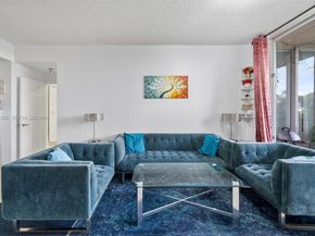 9755 NW 52nd St 513, Doral FL 33178