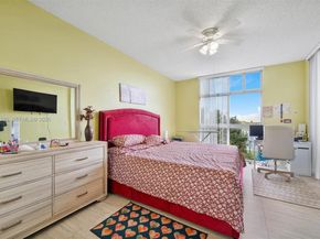 9755 NW 52nd St 513, Doral FL 33178