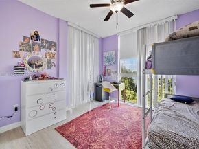 9755 NW 52nd St 513, Doral FL 33178