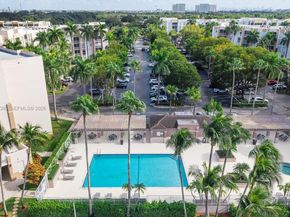 9755 NW 52nd St 513, Doral FL 33178