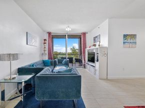 9755 NW 52nd St 513, Doral FL 33178