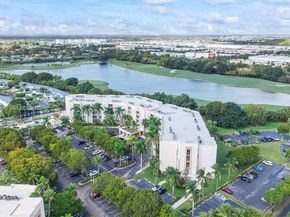 9755 NW 52nd St 513, Doral FL 33178