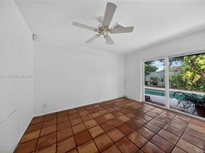 631 NE 56th Ct, Oakland Park FL 33334