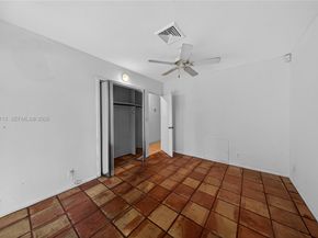 631 NE 56th Ct, Oakland Park FL 33334