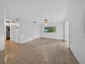 631 NE 56th Ct, Oakland Park FL 33334
