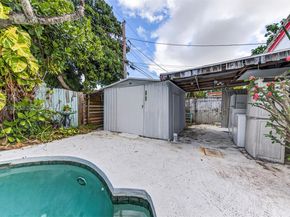 631 NE 56th Ct, Oakland Park FL 33334