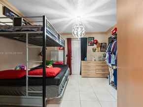 3140 NW 59th St, Miami FL 33142