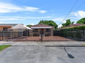 3140 NW 59th St, Miami FL 33142