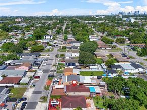 3140 NW 59th St, Miami FL 33142