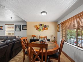 3140 NW 59th St, Miami FL 33142