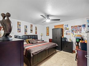 3140 NW 59th St, Miami FL 33142