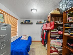 3140 NW 59th St, Miami FL 33142