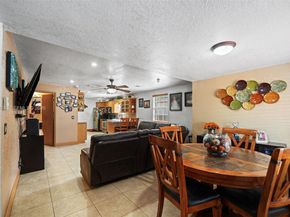 3140 NW 59th St, Miami FL 33142